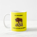 Search for cavalry mugs Vietnam