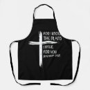 Search for plan aprons Christian