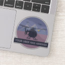 Search for army aviation stickers Navy