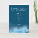 Recherche de gemini vœux cartes Élégant