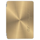 Search for cool ipad cases stylish