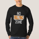 Recherche de harcèlement tshirts Femmes