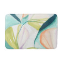 Search for tropical bathroom accessories Pastel