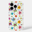 Search for graphic art iphone cases Design