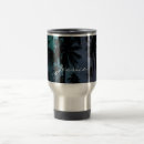 Search for starry sky travel mugs Stars