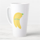 Recherche de nourriture tasses Fruit