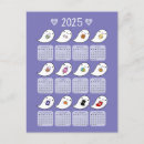 Search for kawaii ghost postcards Cute