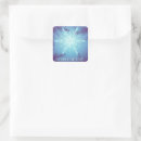 Search for glittering stars stickers Sparkly