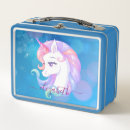 Search for unicorn lunch boxes Pony