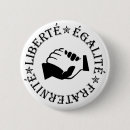 Search for fraternity buttons Equality