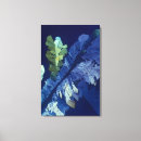 Search for acid canvas prints Crystal