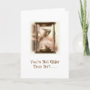 Search for older than dirt Happy birthday