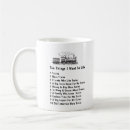 Search for change of life mugs For him