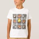 Search for graham crackers tshirts Chocolate