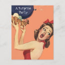 Recherche de gallon invitations Partie