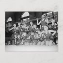 Search for boxing postcards Boxer