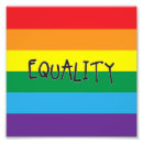 Search for all gay art Equality