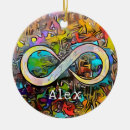 Search for autism christmas decor Awareness