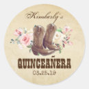 Search for cowboy boot stickers Country