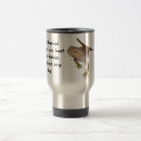 Search for bearded dragon mugs Pets