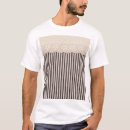 Search for texture pattern tshirts Flower