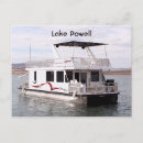 Recherche de lac powell cartes postales Usa
