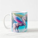 Search for pegasus mugs Magic
