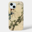 Search for seat iphone cases Fantasy