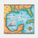 Recherche de golfe magnets Frontière