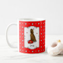 Search for box of chocolates mugs Hearts