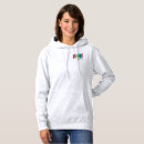 Search for senior hoodies Graduation