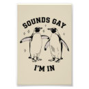 Search for vintage gay art Lgbt