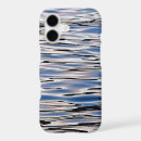 Search for abstract water design iphone cases Pattern