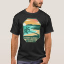 Search for virgin tshirts Caribbean