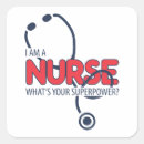Search for funny student nurse stickers Medical