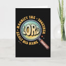 Search for life journey cards Tourist