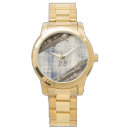 Search for woodwinds watches Woodwind instrument