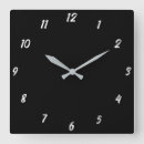 Recherche de no valentines clocks Pour tous