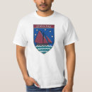 Search for galway tshirts Connacht