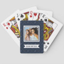 Search for rope playing cards Sea
