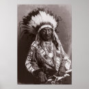 Search for american indian posters Wild west