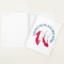 Search for wizard oz office supplies Land of oz