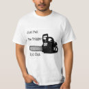 Search for chainsaw tshirts Husqvarna