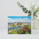 Search for inclination postcards Incline