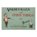 Recherche de nostalgie autres Comédie classique
