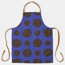 Search for libra aprons Constellation