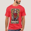 Search for tellers tshirts Animals