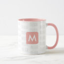 Recherche de ballerine tasses Chic