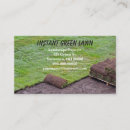 Recherche de rouleaux cartes visite Customer