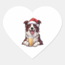 Search for border collie lover stickers Wolf
